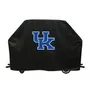 University of Kentucky UK College BBQ Grill Cover