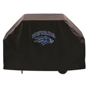 University of Nevada College BBQ Grill Cover