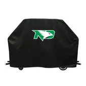 University of North Dakota College BBQ Grill Cover