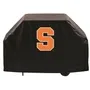 Syracuse University College BBQ Grill Cover