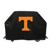 University of Tennessee College BBQ Grill Cover