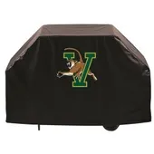 University of Vermont College BBQ Grill Cover