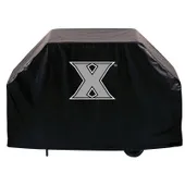 Holland Xavier College BBQ Grill Cover