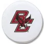 Holland Boston College Tire Cover