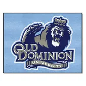 Fan Mats Old Dominion University All Star</b>