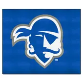 Fan Mats Seton Hall University Tailgater Mat