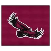 Fan Mats St. Joseph's University Tailgater Mat