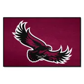 Fan Mats St. Joseph's University Starter Mat