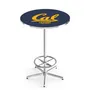 University of California Pub Table