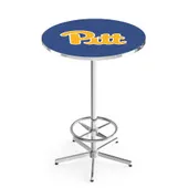 University of Pittsburgh Pub Table