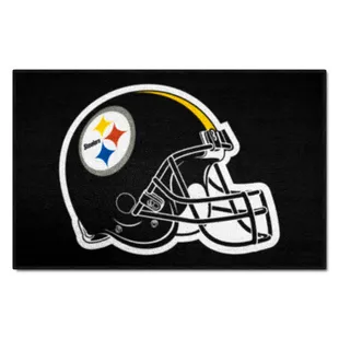 Pittsburgh Steelers NFL Fan Gear | Epic Sports