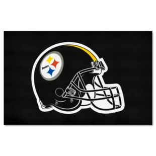 FANMATS Pittsburgh Steelers Sunshade