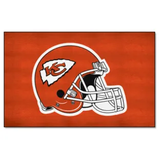 Fanmats Cleveland Browns Team Color Rally Seatbelt Pad - 2 Pieces