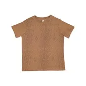 Rabbit SKins Toddler Fine Jersey Tee 3321