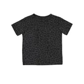 LAT Sportswear Infant Fine Jersey T-Shirt