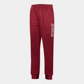 Joma Combi Polyester Fleece Pants