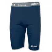 Joma Fleece Compression Shorts