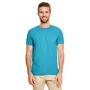 HTR GALOPGS BLUE