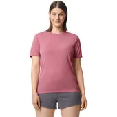 Gildan Adult Youth Performance 4.5 oz. T-Shirt