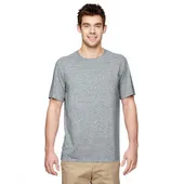 Gildan Adult Youth Performance 4.5 oz. T-Shirt