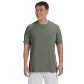 Gildan Adult Youth Performance 4.5 oz. T-Shirt