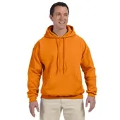 Gildan Heavy-Weight DryBlend Adult Hooded Sweatshirts