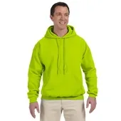 Gildan Heavy-Weight DryBlend Adult Hooded Sweatshirts