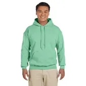 Gildan Heavy Blend Hooded Sweatshirts