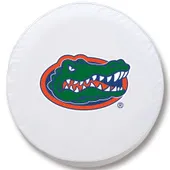 Holland NCAA University of Florida Tire Cover