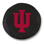 Holland NCAA Indiana University Tire Cover