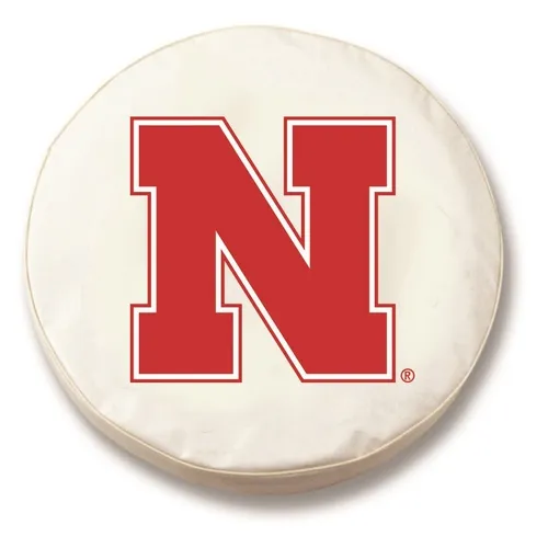 Nebraska Cornhuskers Lapel Pin Logo Grande