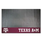 Fan Mats Texas A&M University Grill Mats