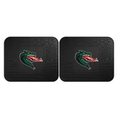 Fan Mats Univ. of Alabama-Birmingham Utility Mats