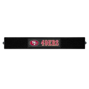 San Francisco 49ers NFL Fan Gear