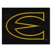 Fan Mats Emporia State University All-Star Mats