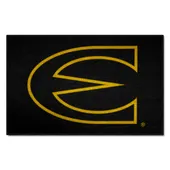 Fan Mats Emporia State University Starter Mat