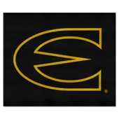 Fan Mats Emporia State University Tailgater Mats