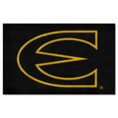 Fan Mats Emporia State University Ulti-Mats