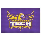 Fan Mats Tennessee Tech University Ulti-Mats