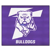 Fan Mats Truman State University Tailgater Mats