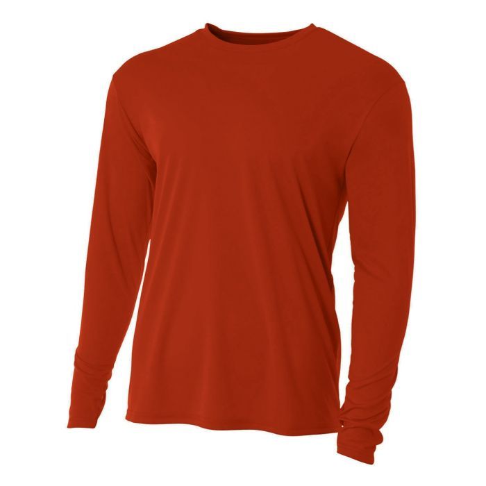 long sleeve t shirt | Epic Sports long sleeve t shirt | Epic Sports