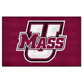 Fan Mats University of Massachusetts Ulti-Mat