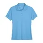 COLUMBIA BLUE