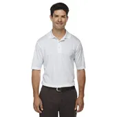 Core365 Origin Mens Performance Pique Polo 88181