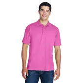 Core365 Origin Mens Performance Pique Polo 88181