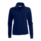 Boxercraft Womens & Girls Full Zip Practice Jacket