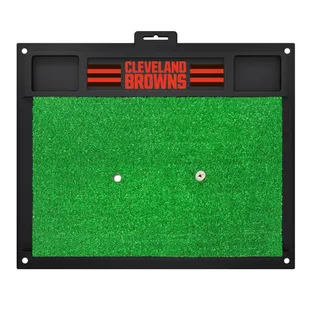 NFL - Detroit Lions Golf Hitting Mat