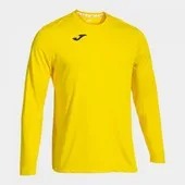 Joma Combi Long Sleeve Polyester Training Shirt