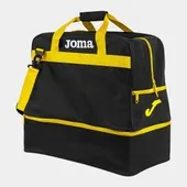 Joma Training Bags with Shoulder Strap