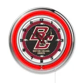 Holland Boston College Neon 19